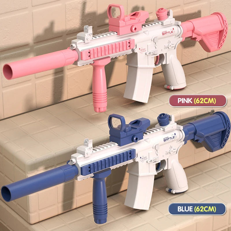 Hydroflash-M4