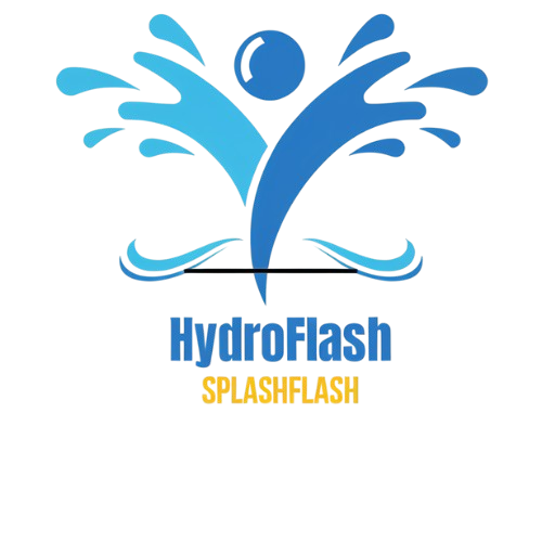 SplashFlash 